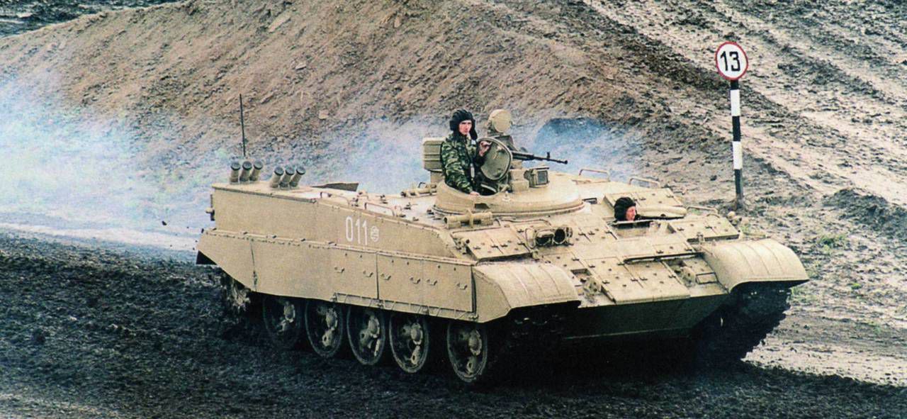 Изображение публикации 7f8a66e7-64a4-484c-b0a4-71d964b88fd5