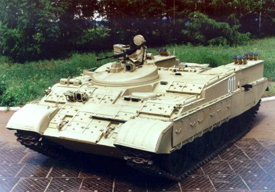 Изображение публикации 7f8a66e7-64a4-484c-b0a4-71d964b88fd5