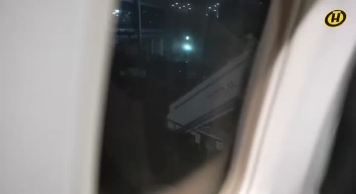 Превью видео
