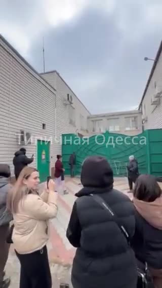 Превью видео