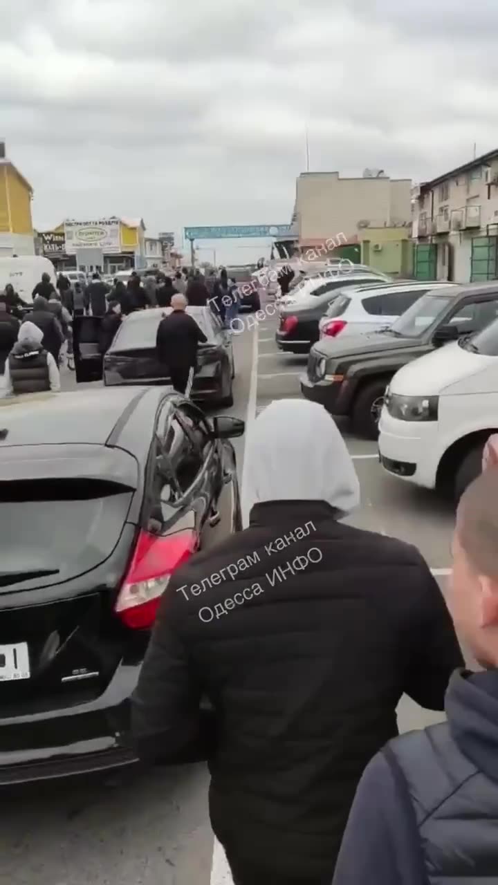 Превью видео