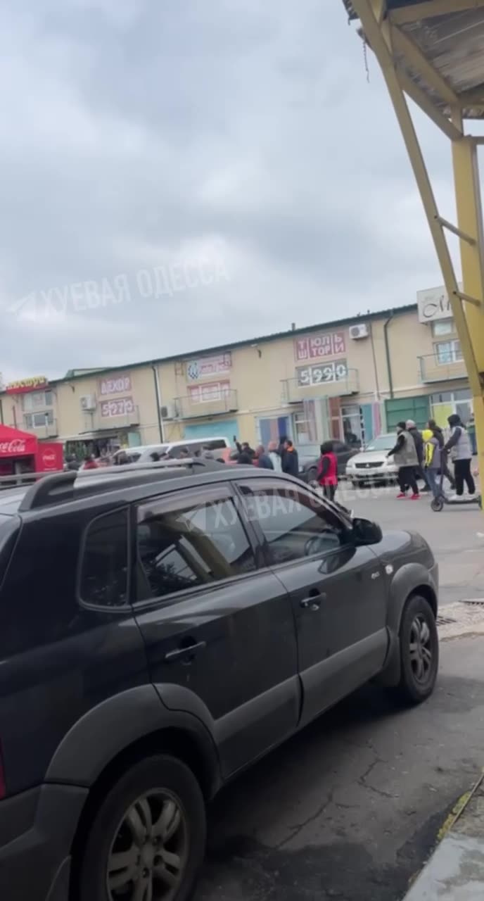 Превью видео