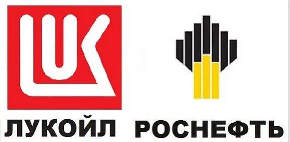Изображение публикации 7f99bf32-8928-4e38-8ae0-6c3e60278f1e