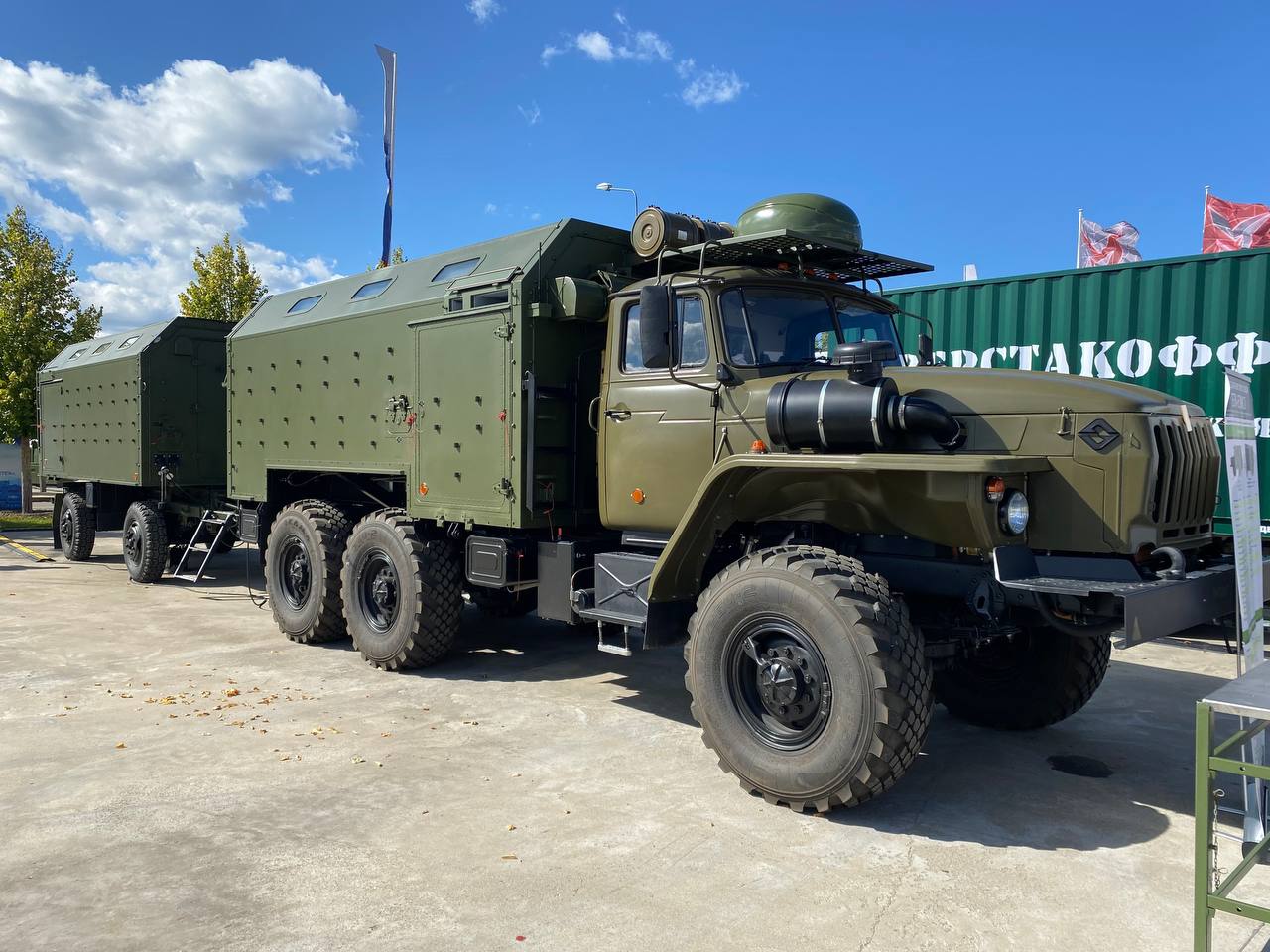 Изображение публикации 7f9ddfcf-3020-497d-bb2a-c1fa0d1e02f8
