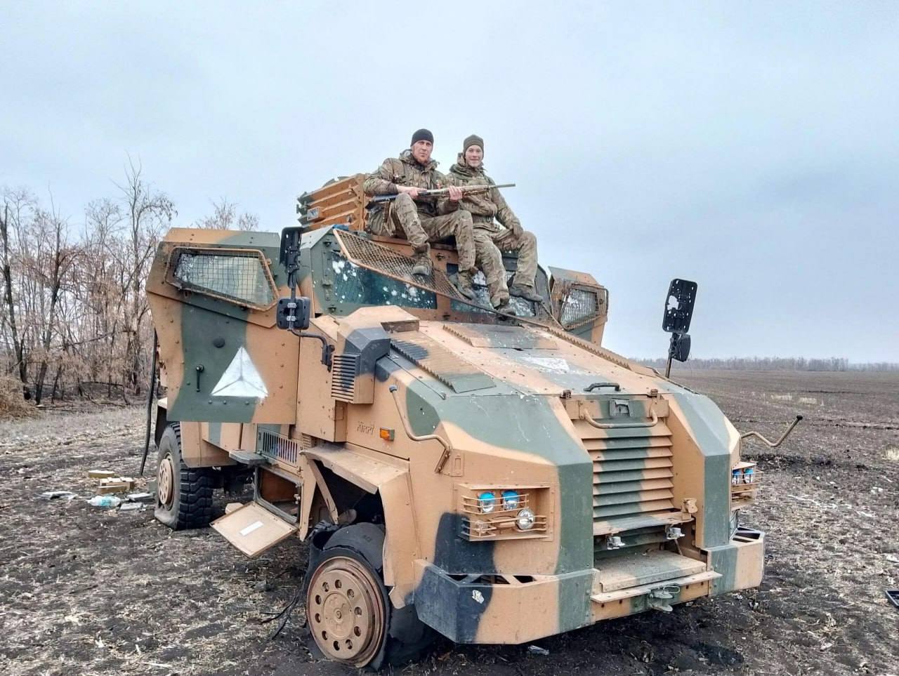 Изображение публикации 7fa4c408-d5b1-4300-b61f-e57815bfca11