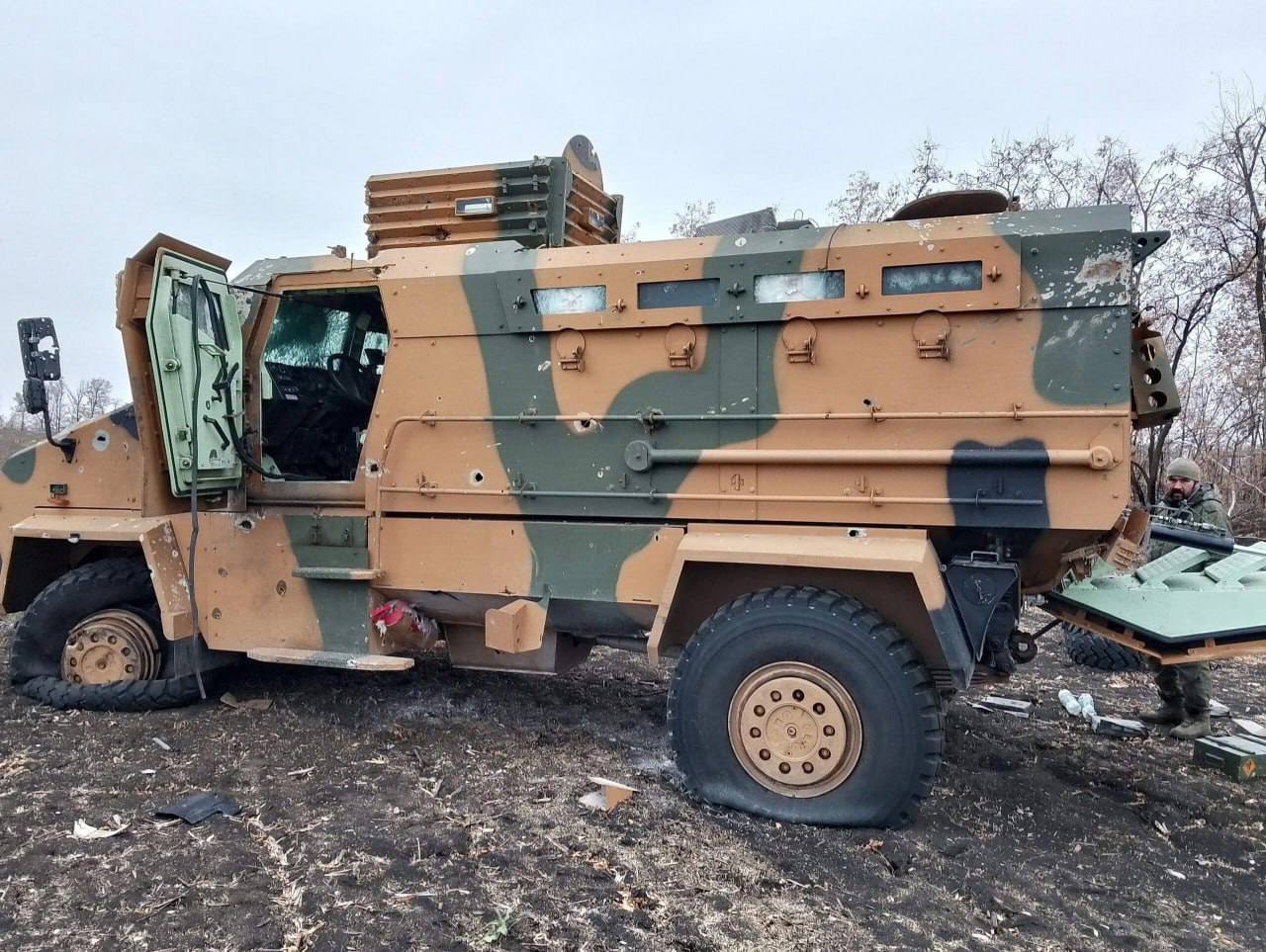 Изображение публикации 7fa4c408-d5b1-4300-b61f-e57815bfca11