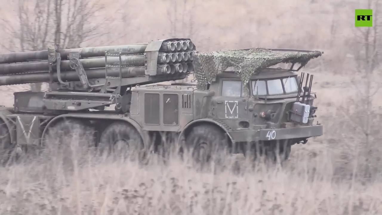 Изображение публикации 7fac024c-91d9-46a4-82f7-b3bbbabe5794