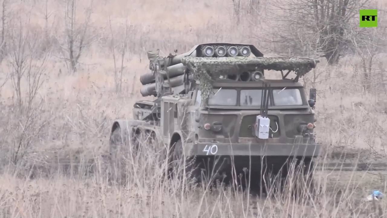 Изображение публикации 7fac024c-91d9-46a4-82f7-b3bbbabe5794