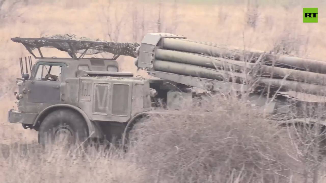 Изображение публикации 7fac024c-91d9-46a4-82f7-b3bbbabe5794