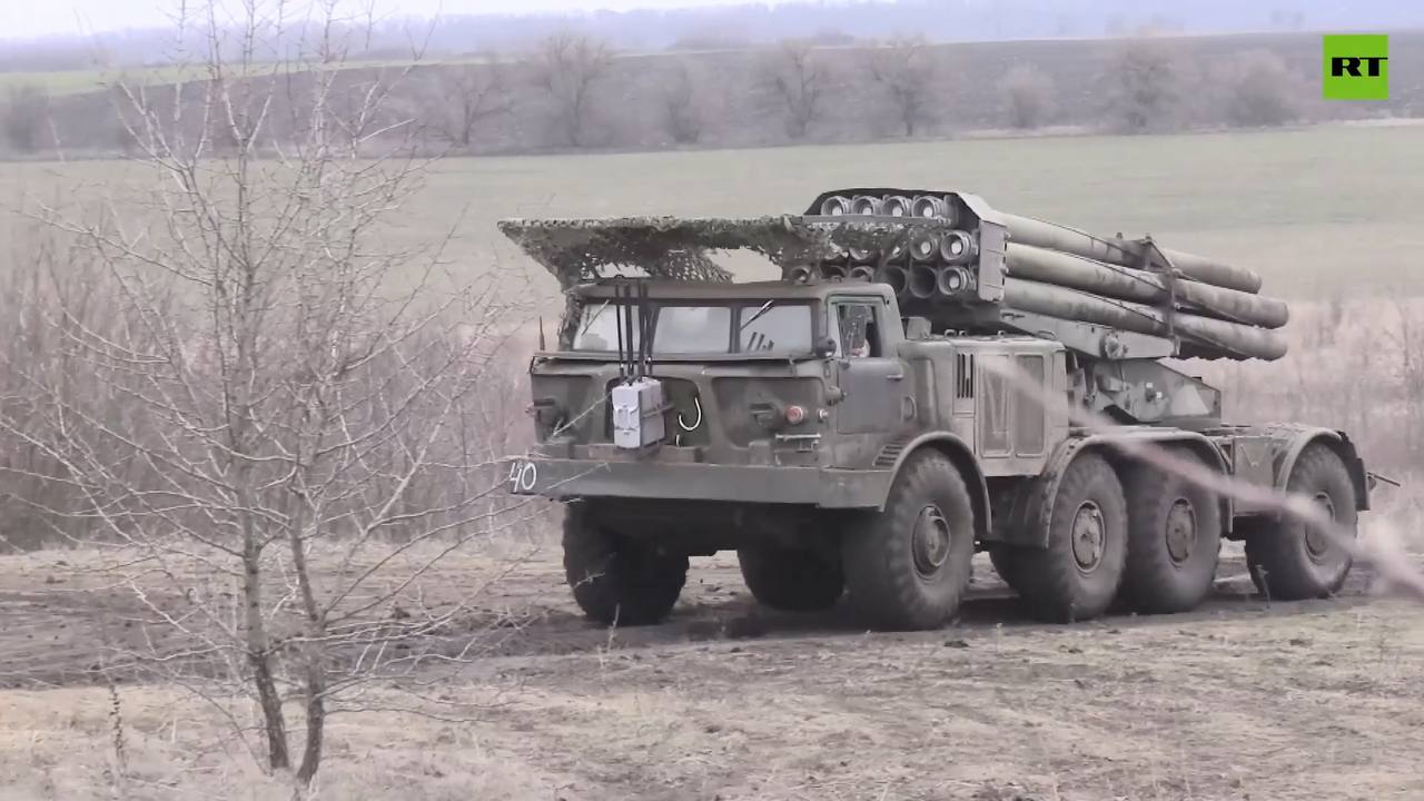 Изображение публикации 7fac024c-91d9-46a4-82f7-b3bbbabe5794