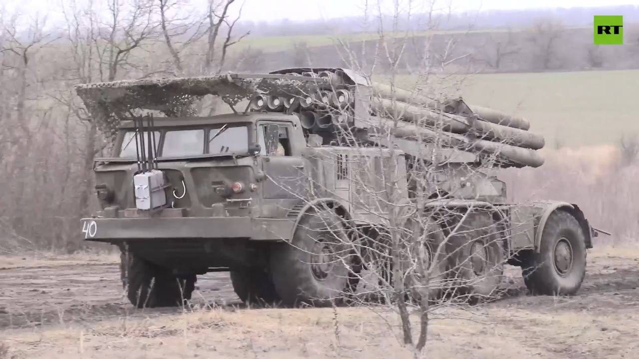Изображение публикации 7fac024c-91d9-46a4-82f7-b3bbbabe5794