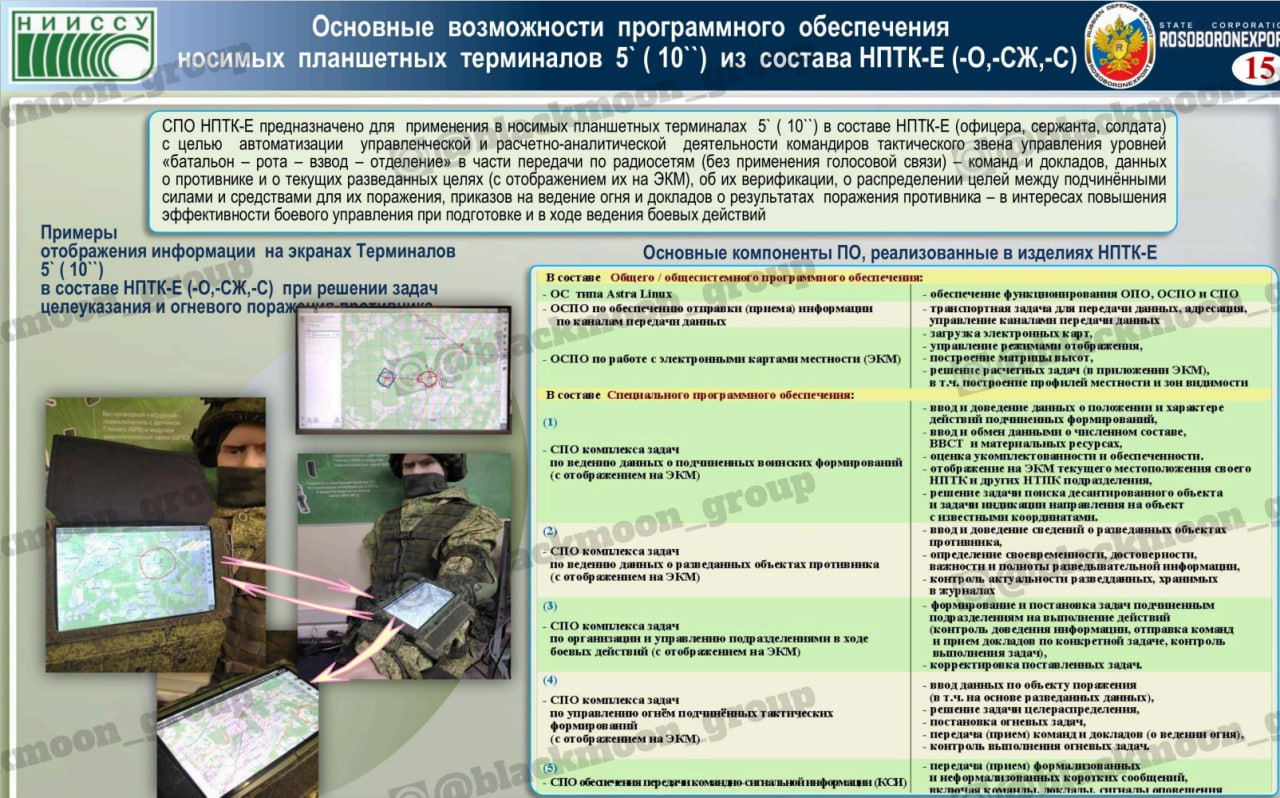 Изображение публикации 7fac7662-6a38-46bb-99c2-d49e406d0e42