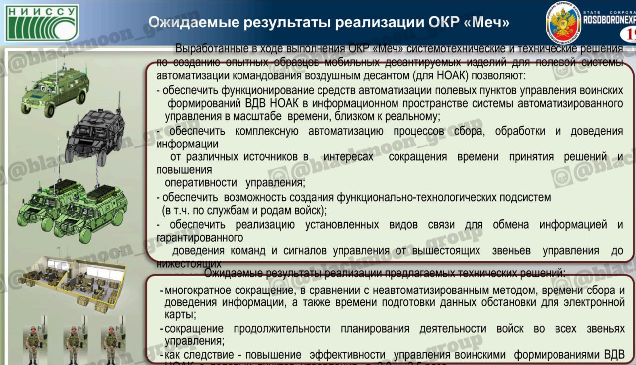 Изображение публикации 7fac7662-6a38-46bb-99c2-d49e406d0e42