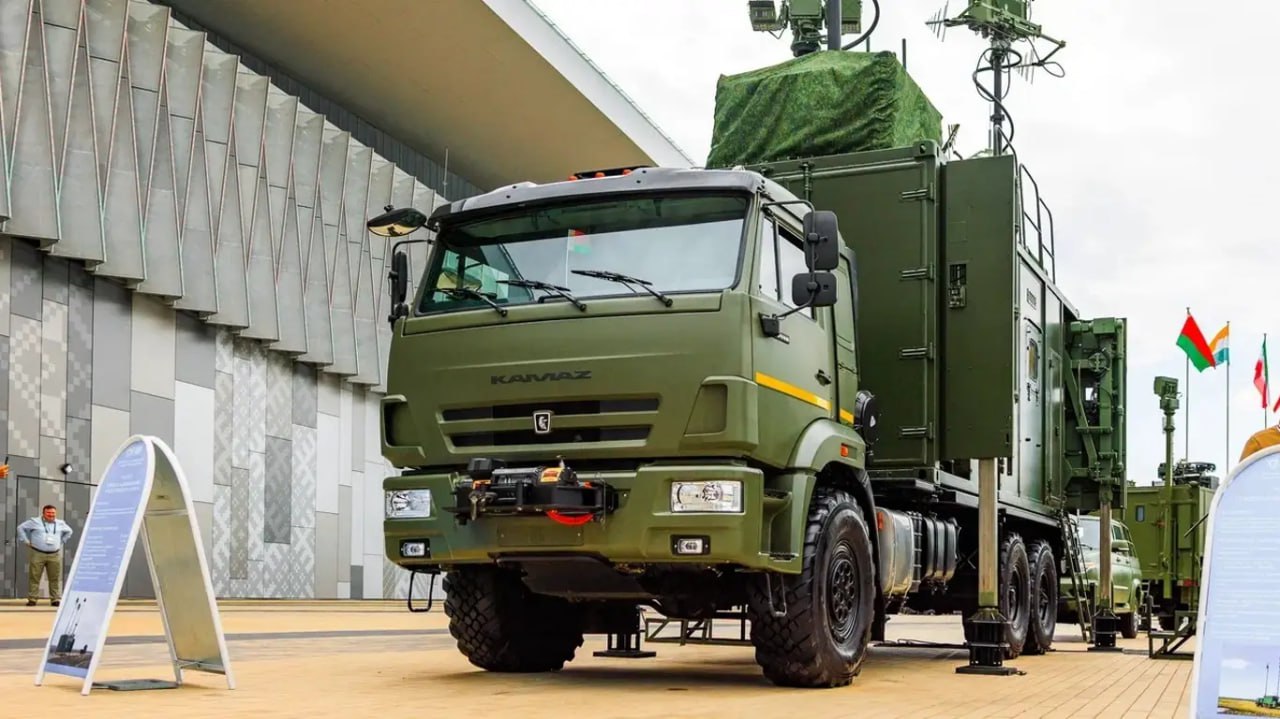 Изображение публикации 7fb751a2-26bb-41cd-8d14-1f5d678e5f99