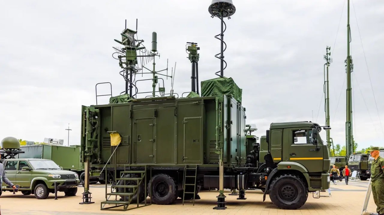 Изображение публикации 7fb751a2-26bb-41cd-8d14-1f5d678e5f99