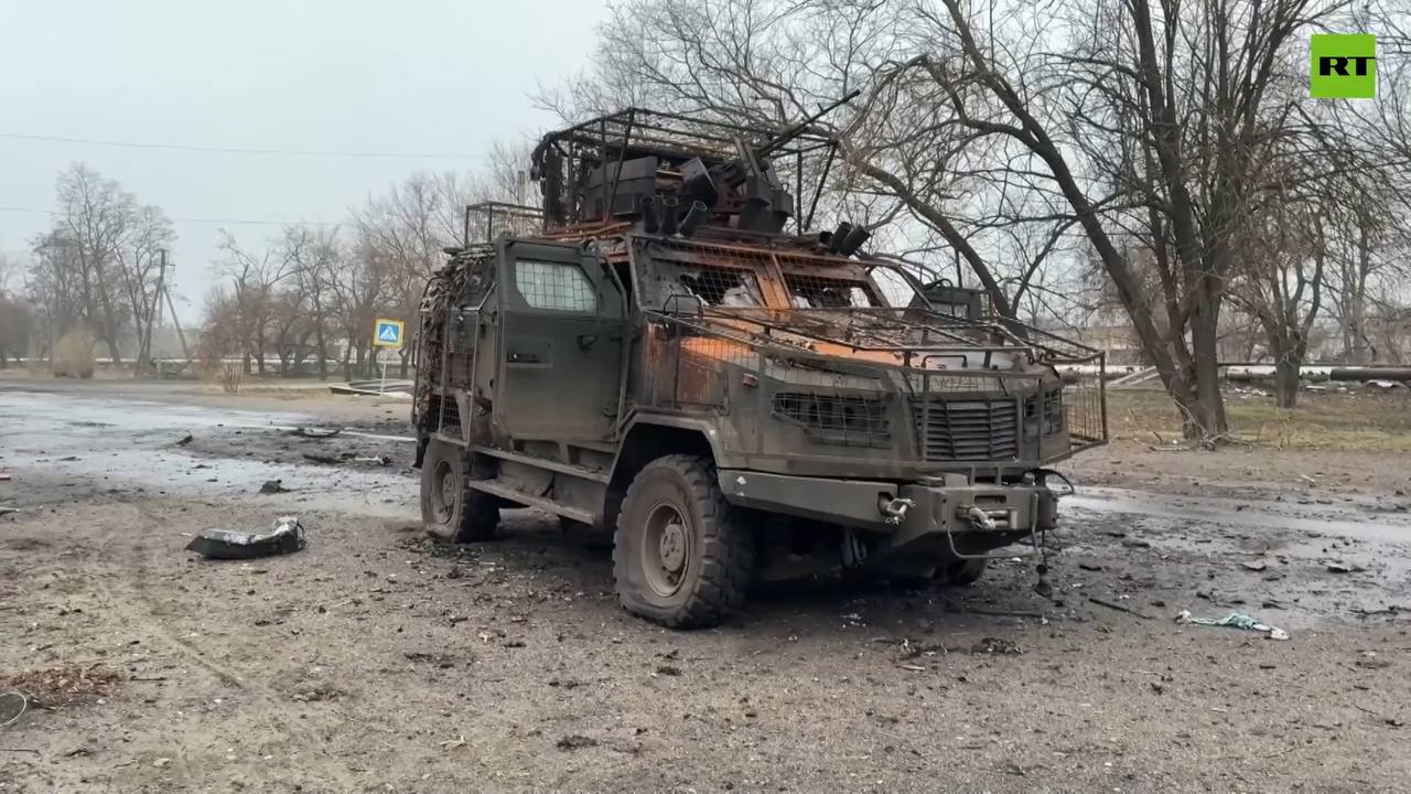 Изображение публикации 7fb7f771-dd4b-4177-bdcb-68d82b03f871