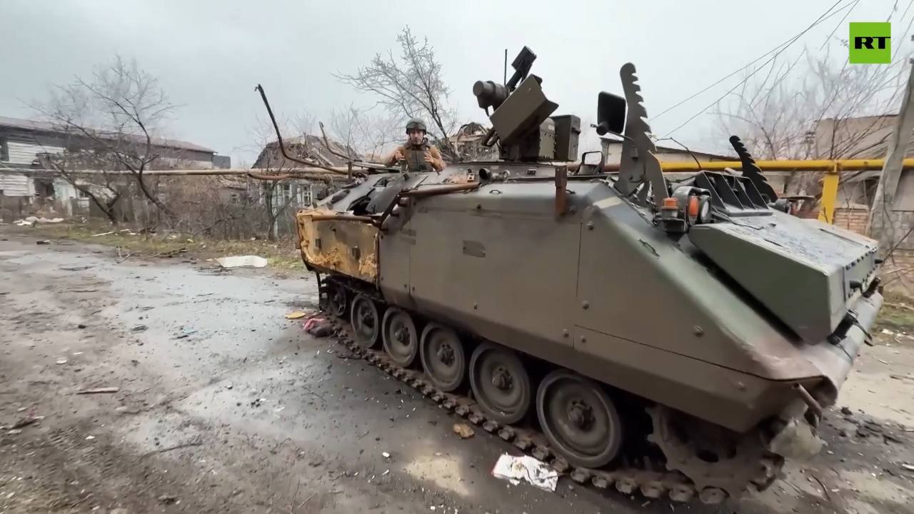 Изображение публикации 7fb7f771-dd4b-4177-bdcb-68d82b03f871