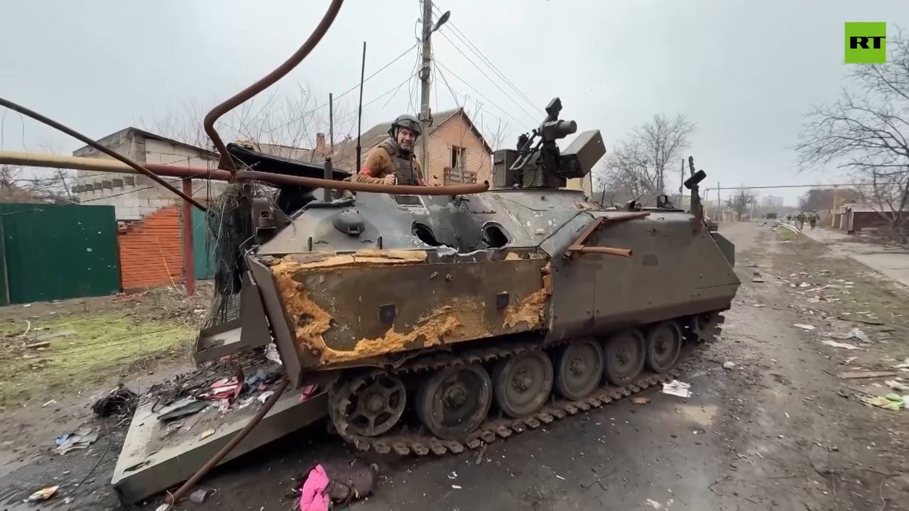 Изображение публикации 7fb7f771-dd4b-4177-bdcb-68d82b03f871