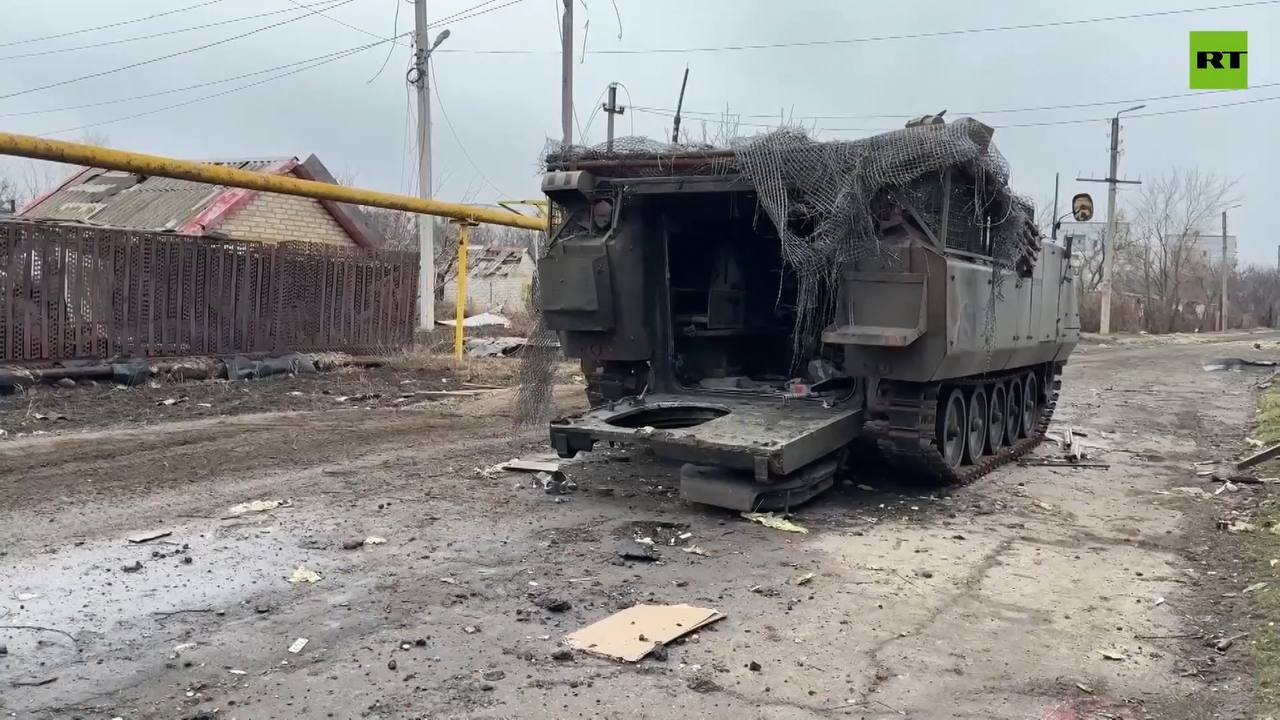 Изображение публикации 7fb7f771-dd4b-4177-bdcb-68d82b03f871