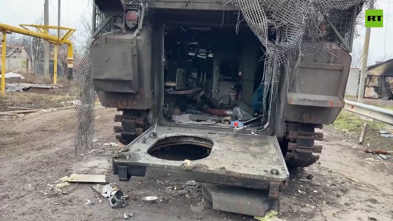 Изображение публикации 7fb7f771-dd4b-4177-bdcb-68d82b03f871