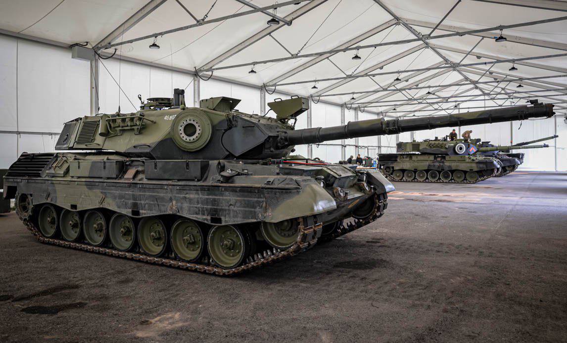 Изображение публикации 7fbff5fe-f67a-4930-bb03-25e870372f92