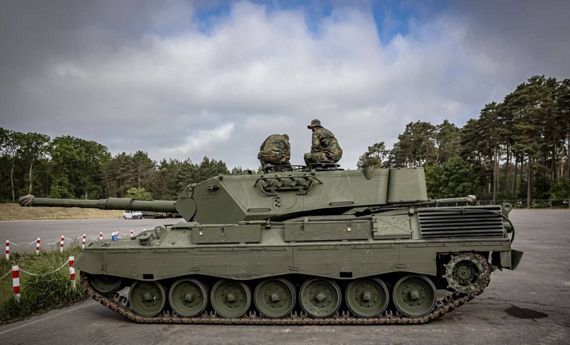 Изображение публикации 7fbff5fe-f67a-4930-bb03-25e870372f92