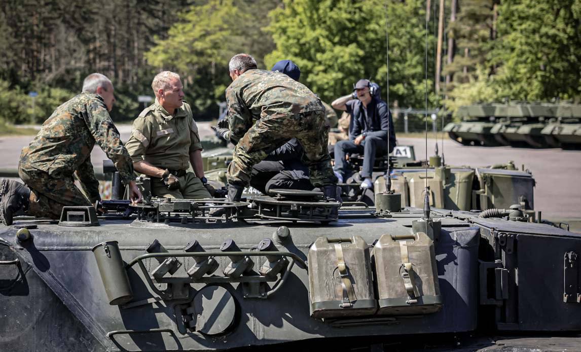 Изображение публикации 7fbff5fe-f67a-4930-bb03-25e870372f92