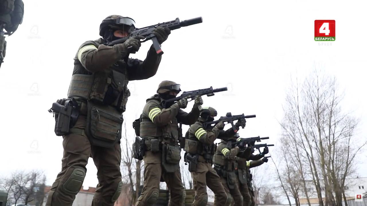 Изображение публикации 7fc17d8a-e248-44e9-9968-b16a6b3c9bd8