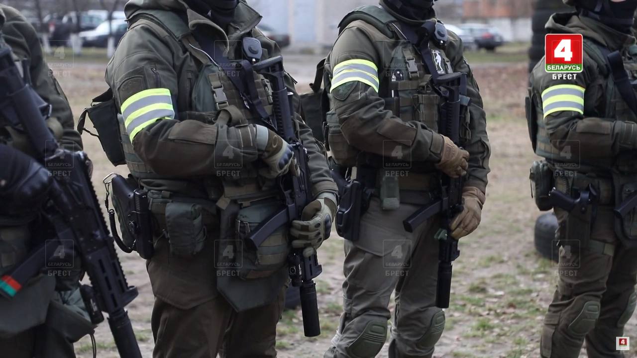 Изображение публикации 7fc17d8a-e248-44e9-9968-b16a6b3c9bd8