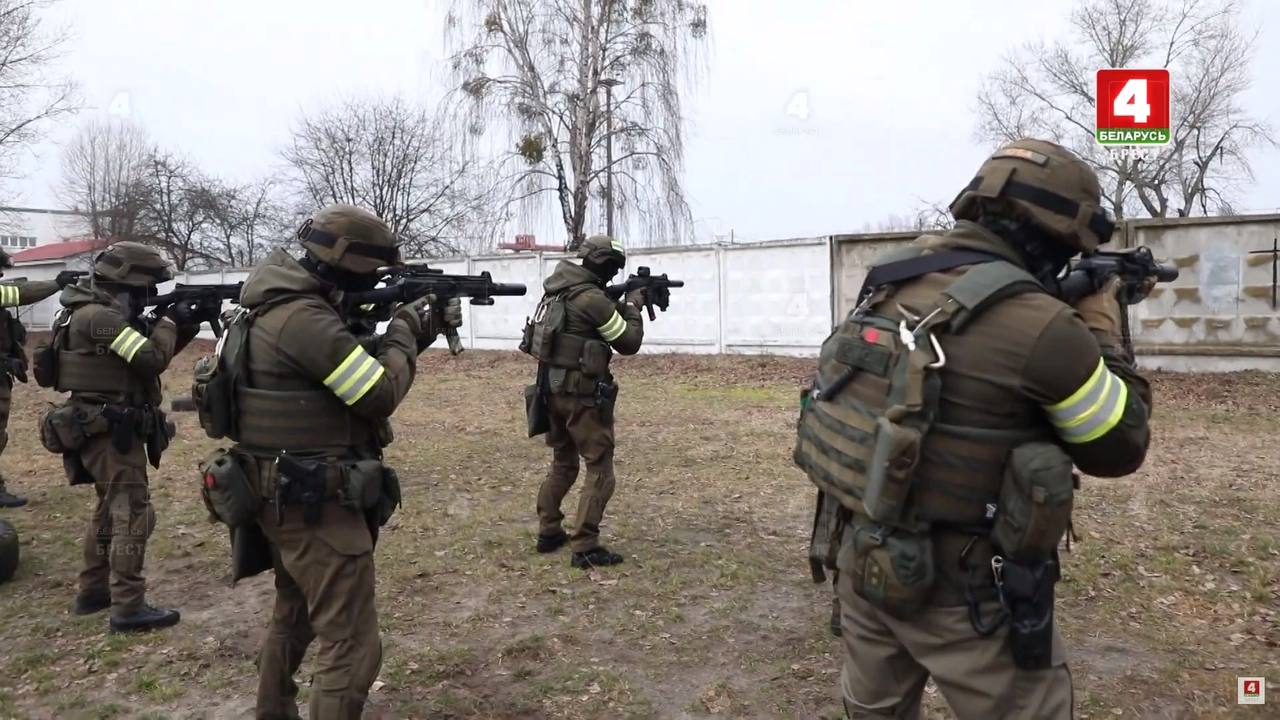 Изображение публикации 7fc17d8a-e248-44e9-9968-b16a6b3c9bd8