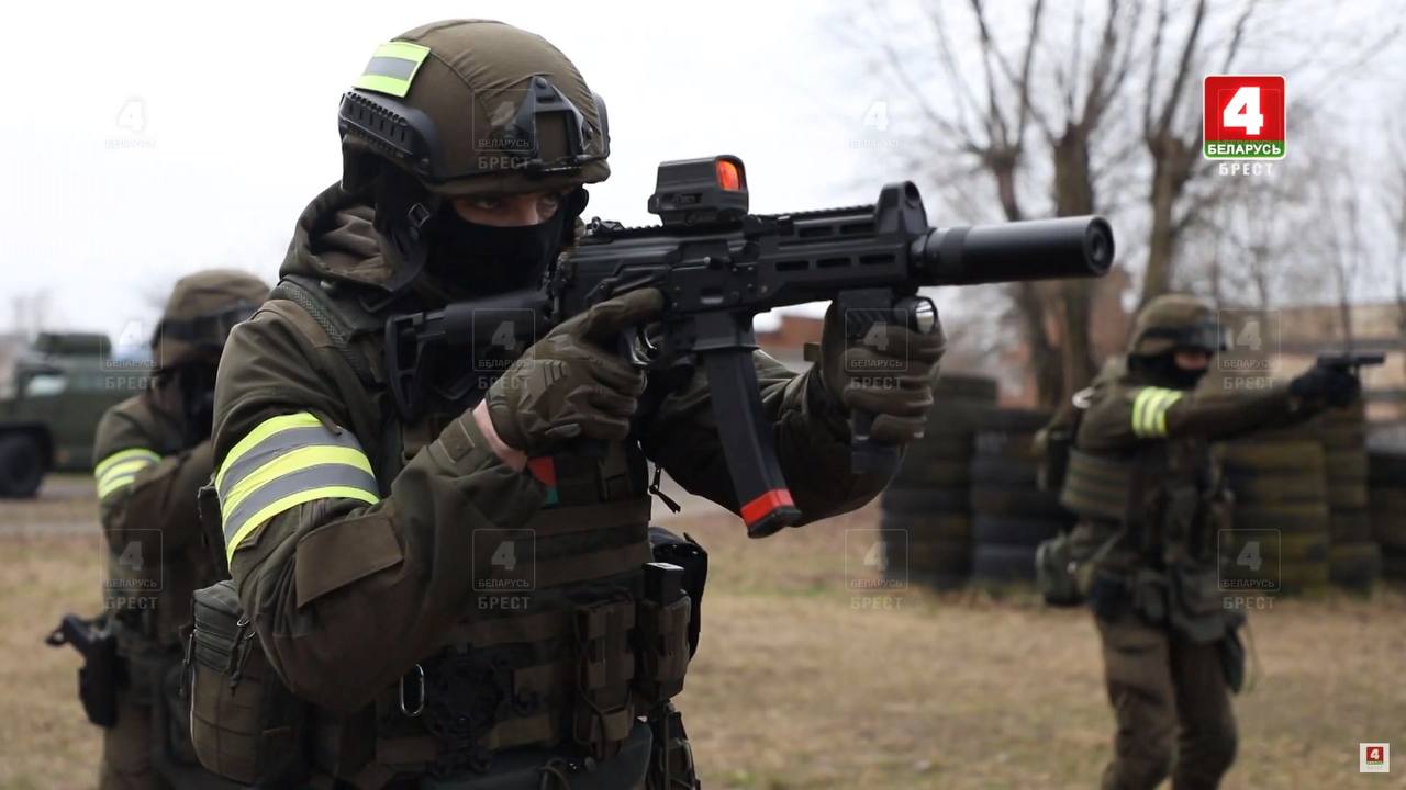 Изображение публикации 7fc17d8a-e248-44e9-9968-b16a6b3c9bd8