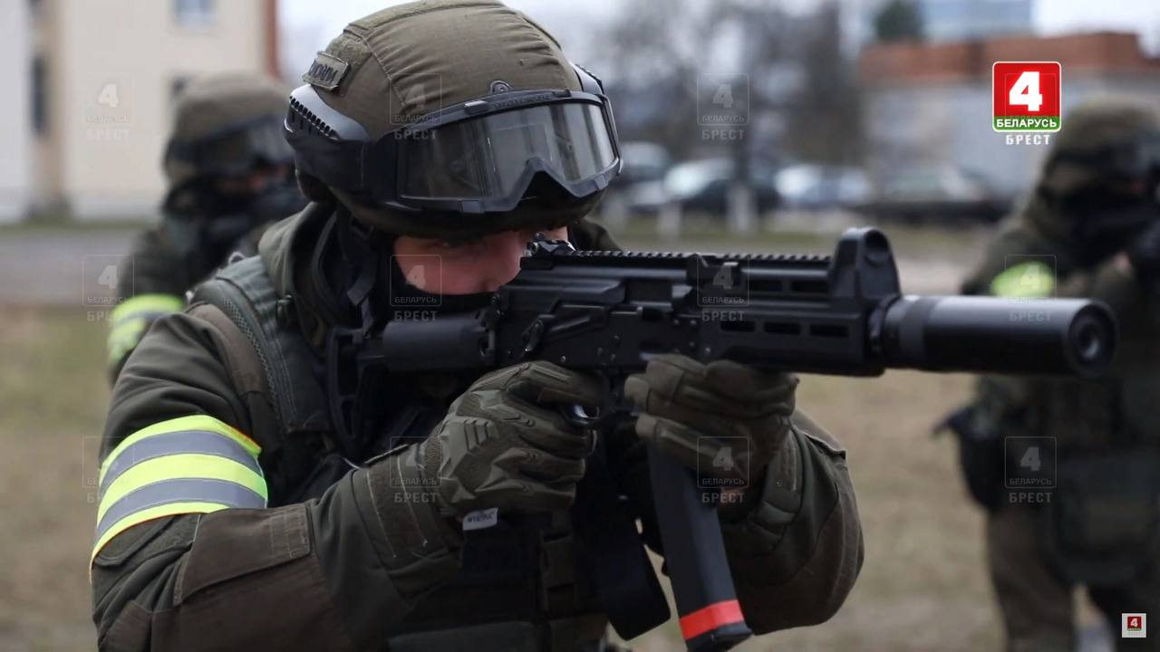 Изображение публикации 7fc17d8a-e248-44e9-9968-b16a6b3c9bd8
