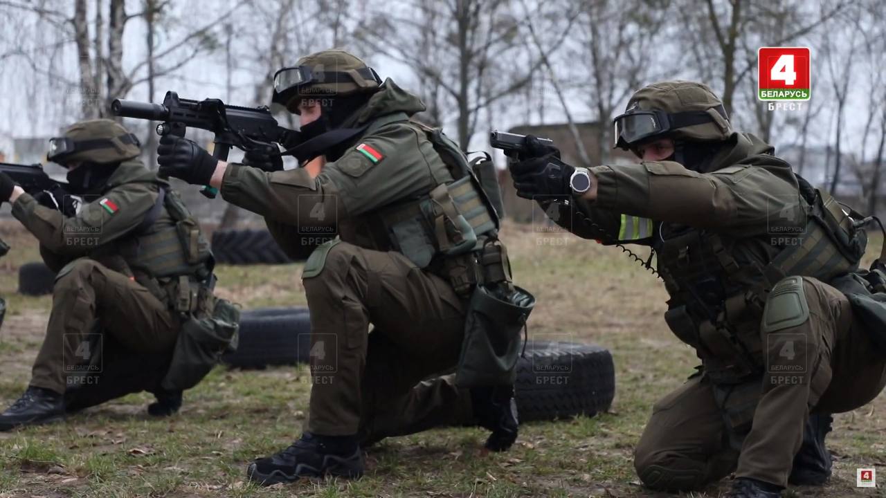 Изображение публикации 7fc17d8a-e248-44e9-9968-b16a6b3c9bd8