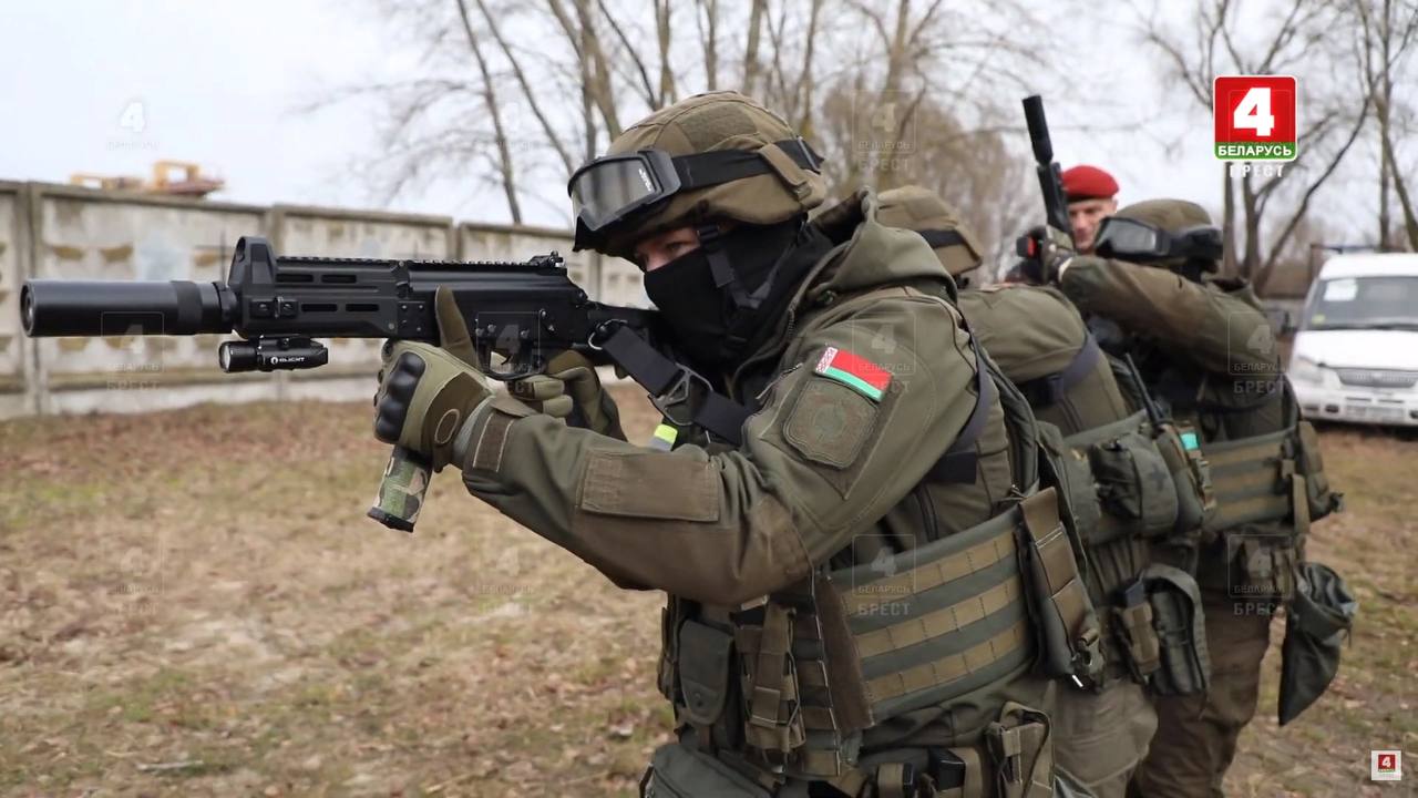 Изображение публикации 7fc17d8a-e248-44e9-9968-b16a6b3c9bd8