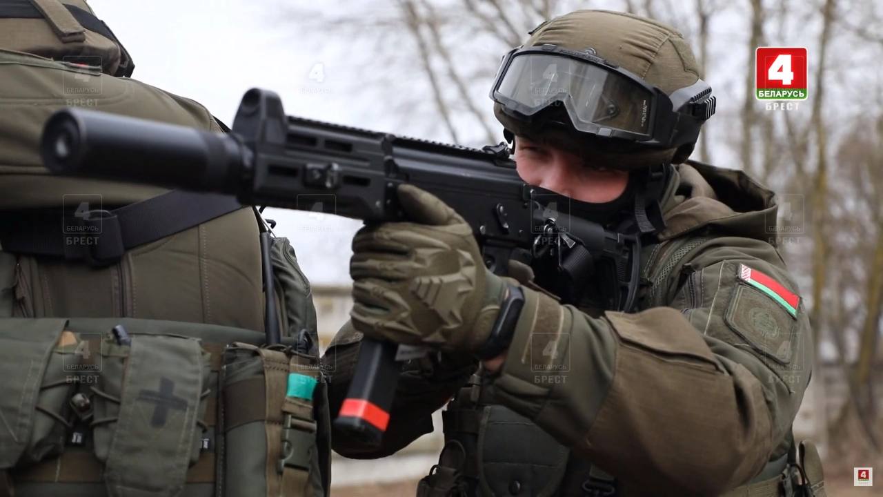 Изображение публикации 7fc17d8a-e248-44e9-9968-b16a6b3c9bd8