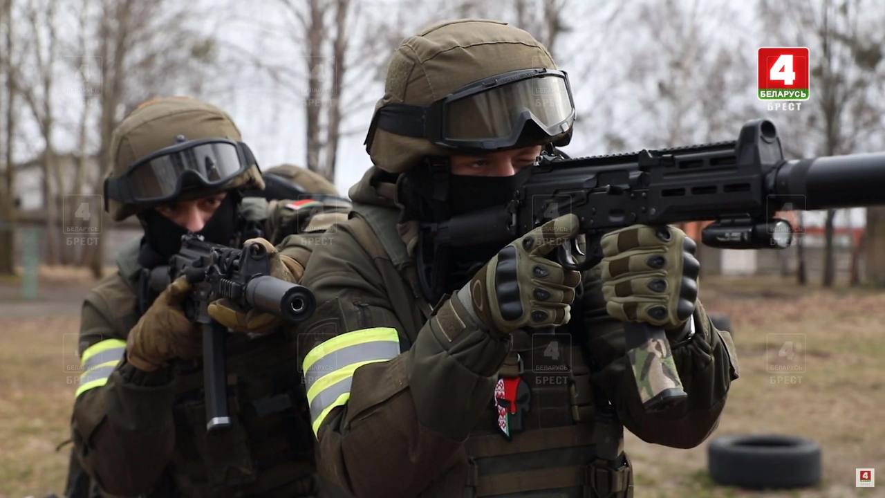 Изображение публикации 7fc17d8a-e248-44e9-9968-b16a6b3c9bd8