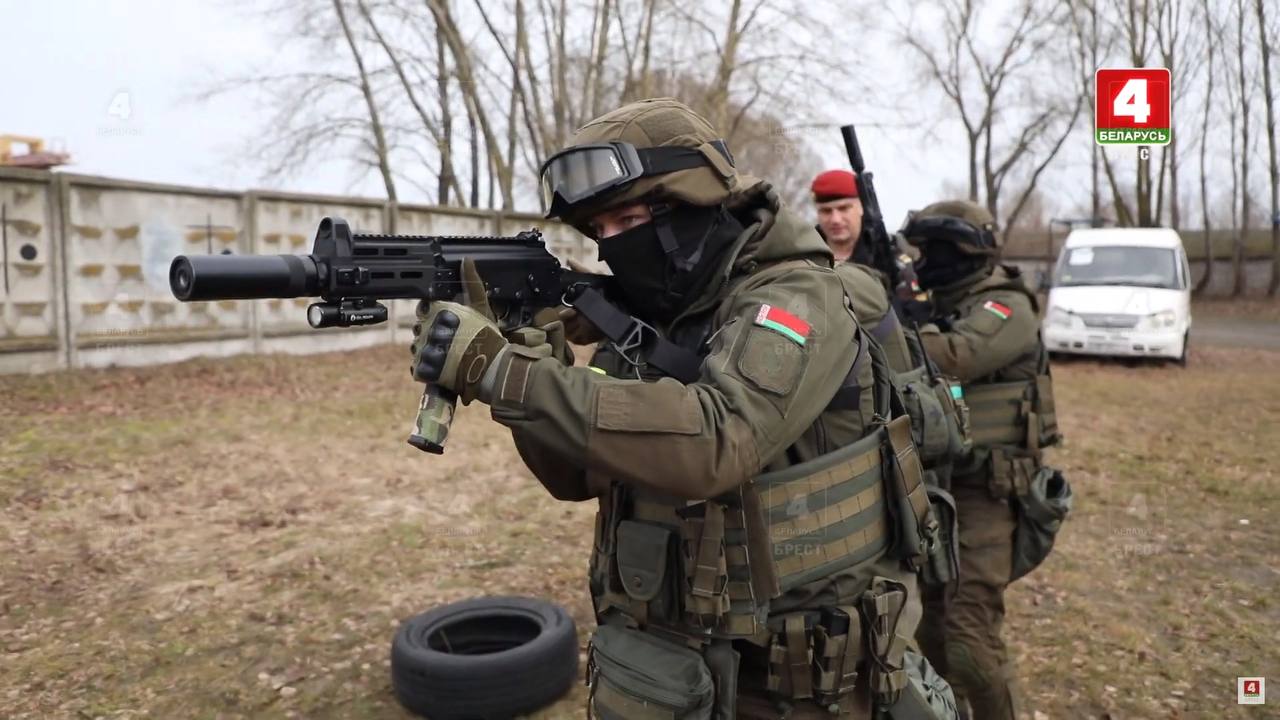 Изображение публикации 7fc17d8a-e248-44e9-9968-b16a6b3c9bd8