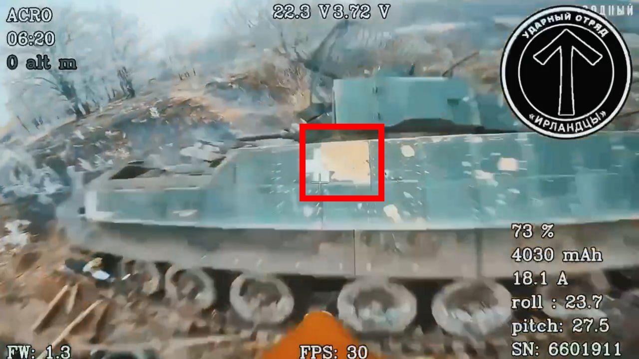 Изображение публикации 7fc7f28c-44db-4f77-8d20-93e8e1d188ad