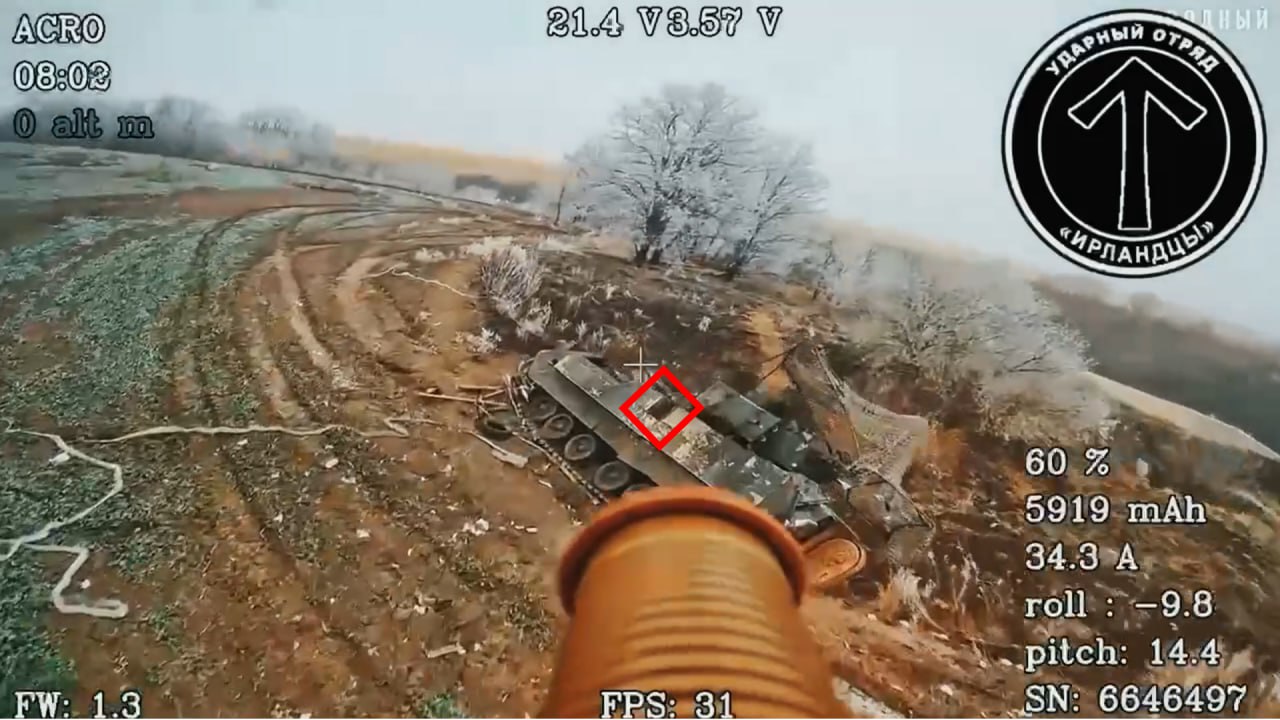 Изображение публикации 7fc7f28c-44db-4f77-8d20-93e8e1d188ad