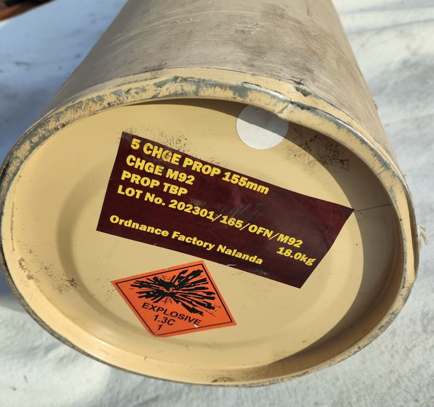 Изображение публикации 7fcd0046-16e1-4667-97f5-5f1370f5eb80