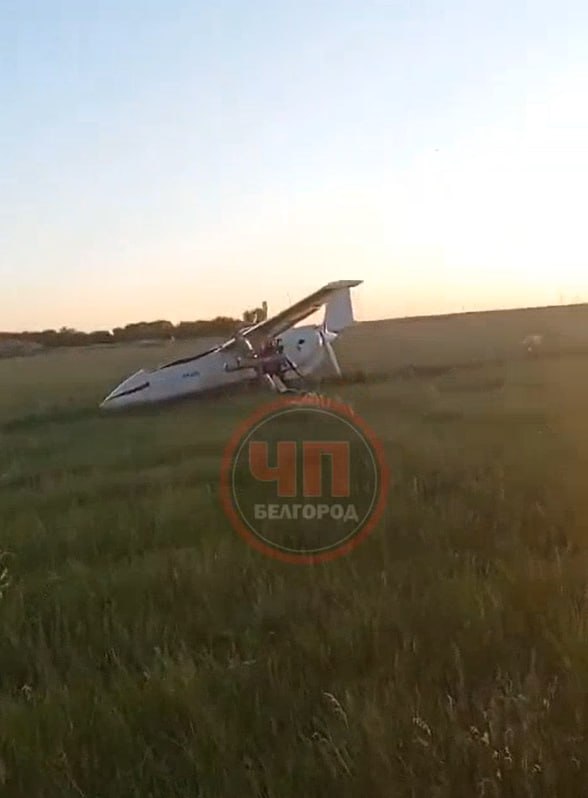Изображение публикации 7fce7e7a-2806-4b8e-ac21-68677c9c1d21