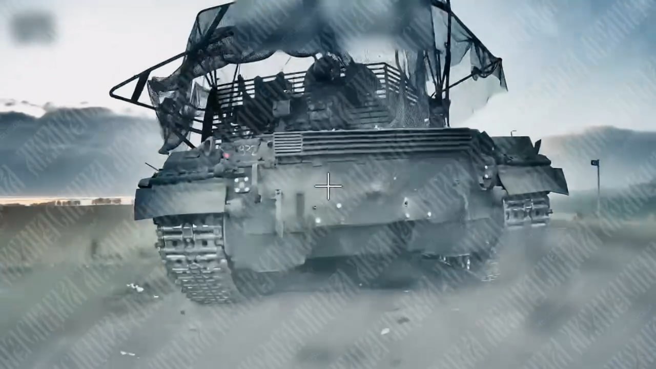Изображение публикации 7fcfdf96-29f4-4b7d-85eb-0fcd58872df1