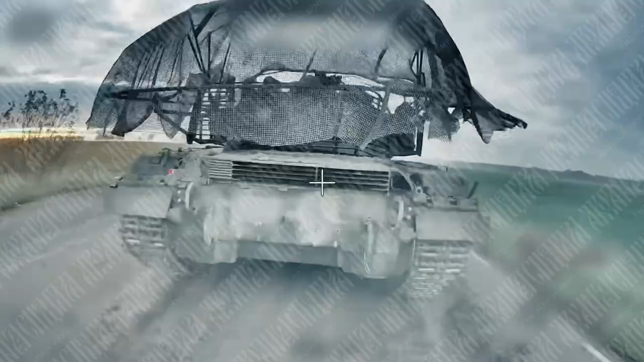 Изображение публикации 7fcfdf96-29f4-4b7d-85eb-0fcd58872df1