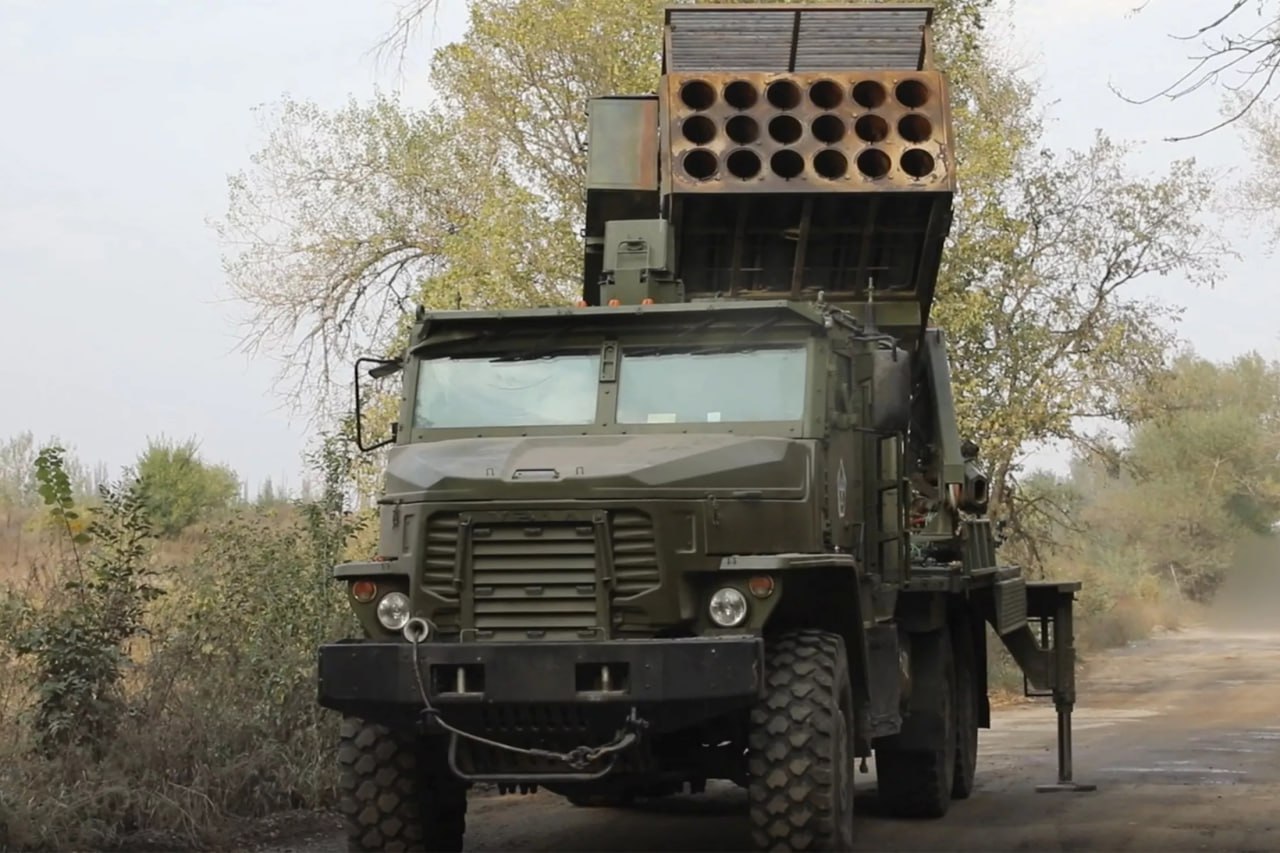 Изображение публикации 7fd38bd3-d5b6-4201-bf1d-d4f2a84015ee
