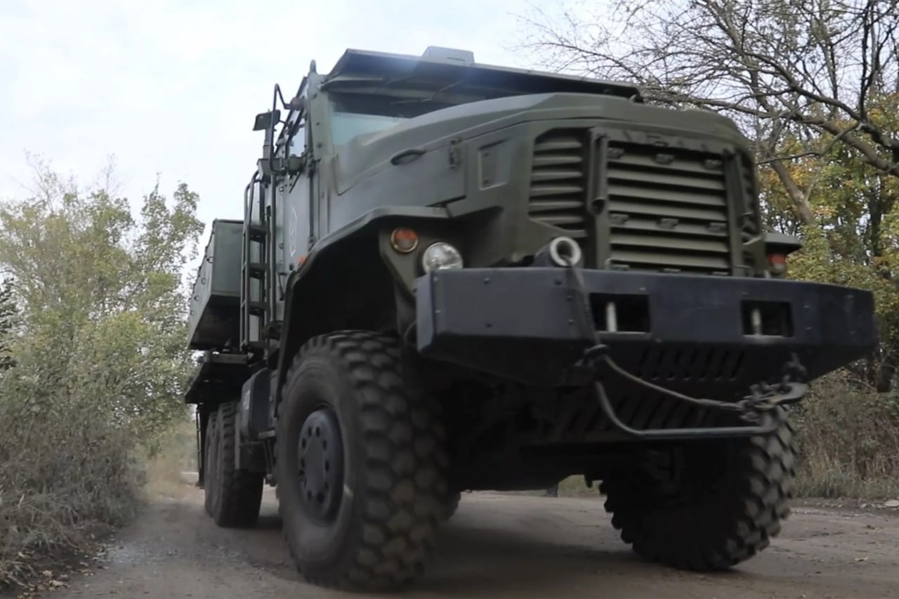 Изображение публикации 7fd38bd3-d5b6-4201-bf1d-d4f2a84015ee