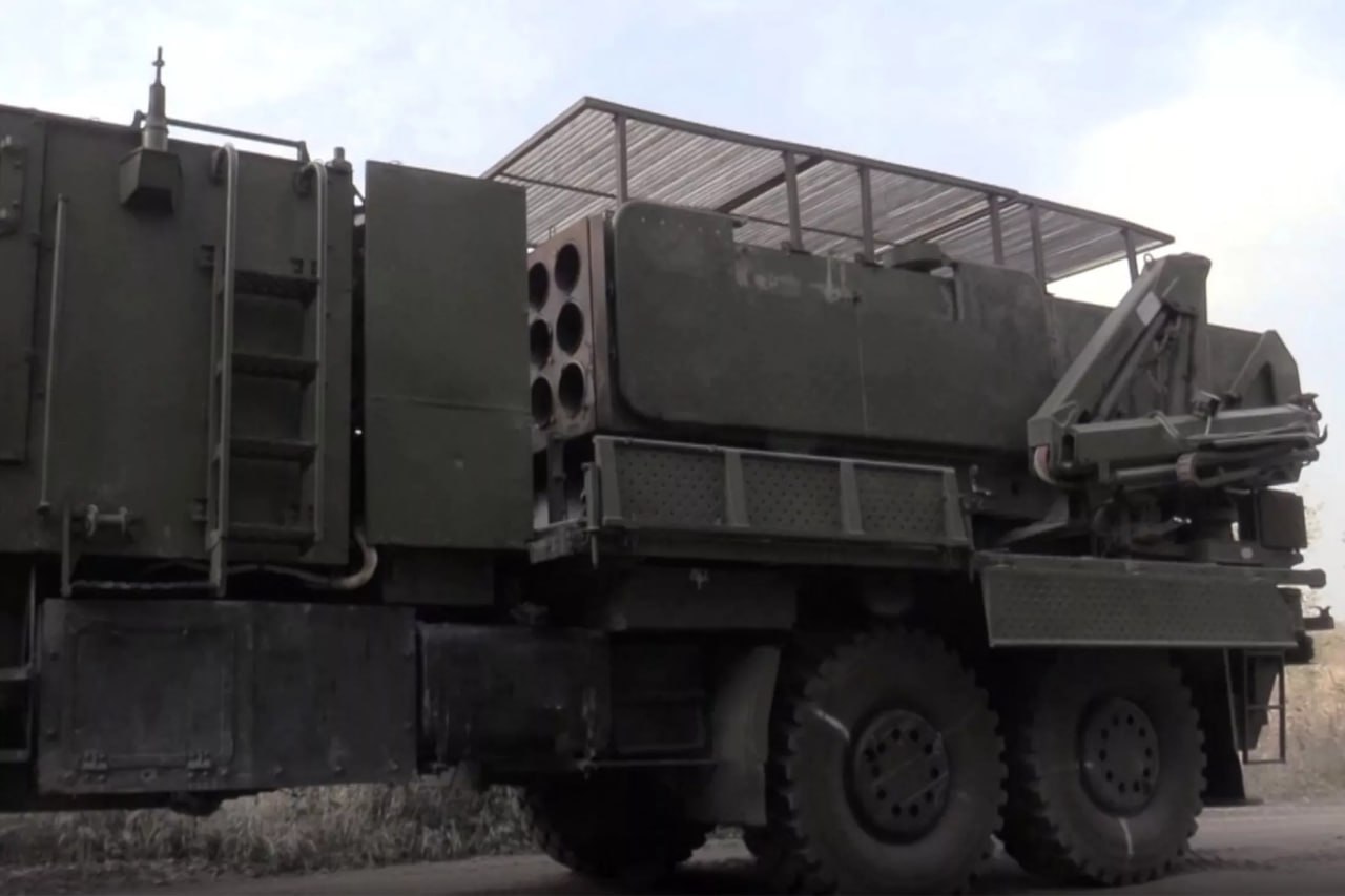 Изображение публикации 7fd38bd3-d5b6-4201-bf1d-d4f2a84015ee