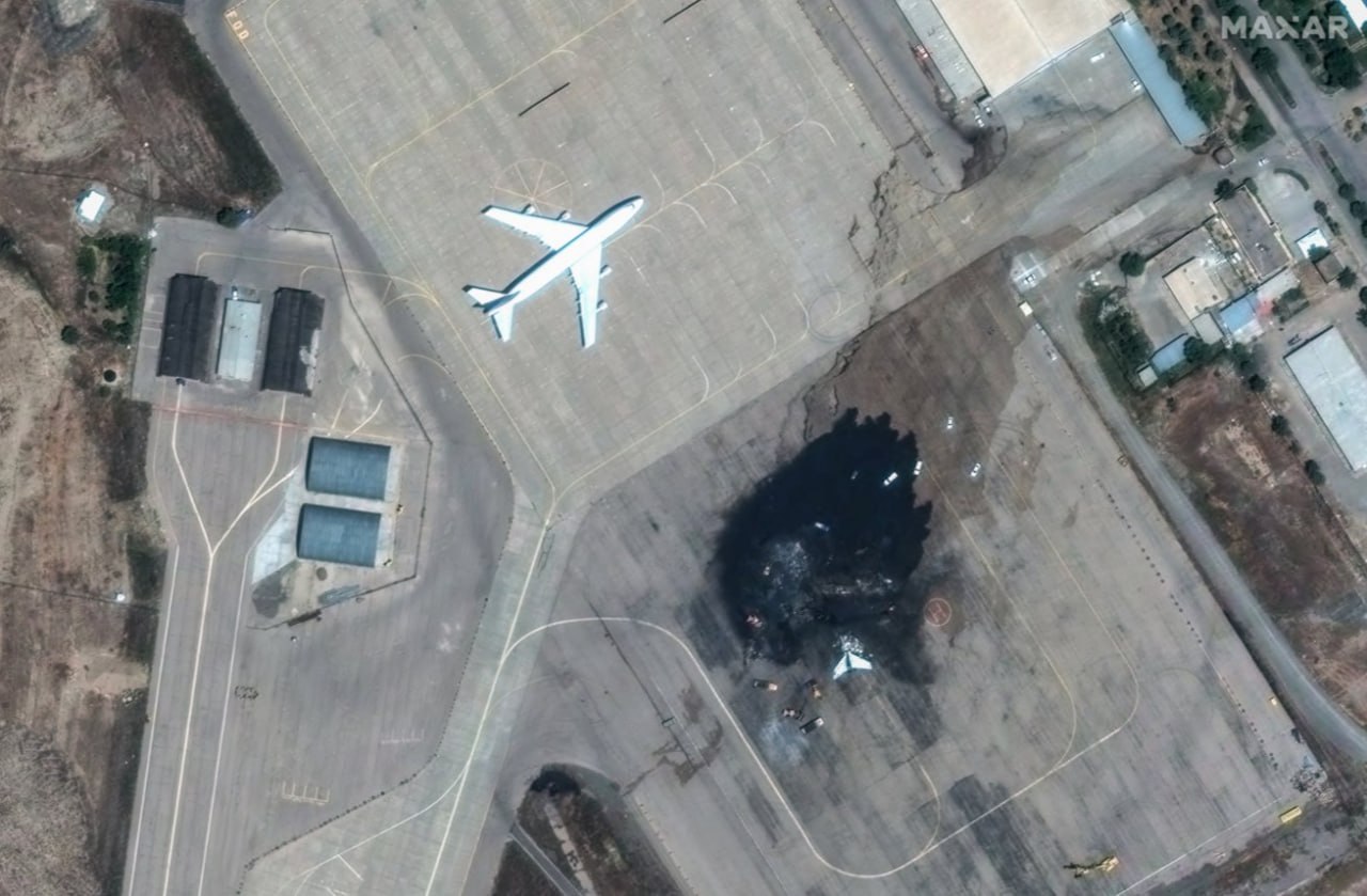 Изображение публикации 7fd61401-f923-4e77-a7e7-d46e94342d44