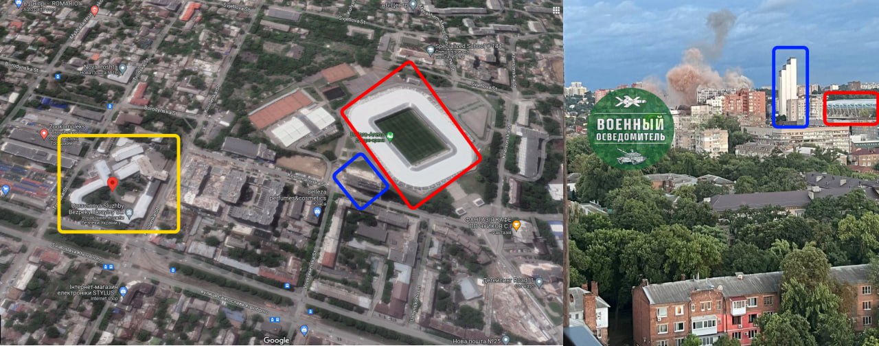 Изображение публикации 7fe20f21-b37e-4e7a-9299-c0643ffb2744