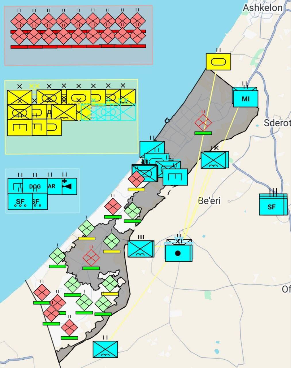 Изображение публикации 7feb34c6-86af-457e-a6ee-005459970bbf