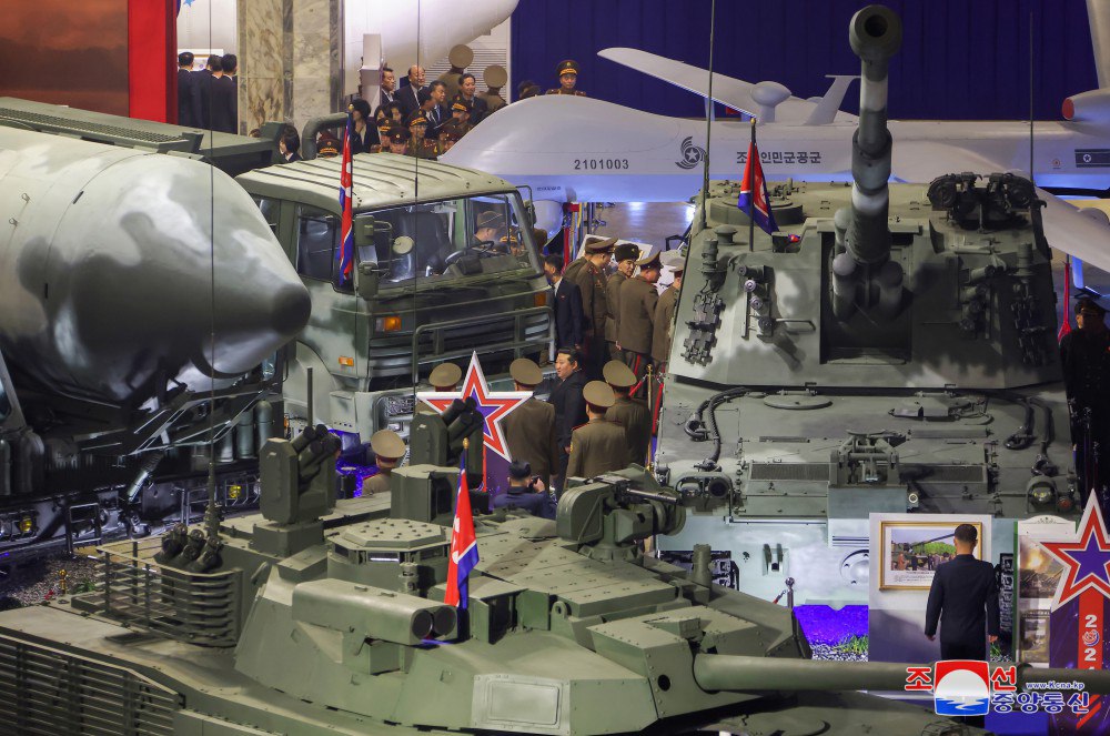 Изображение публикации 7fecb03c-66d6-4c53-b4d4-2132aa061d3e